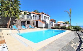 Quinta Tropical